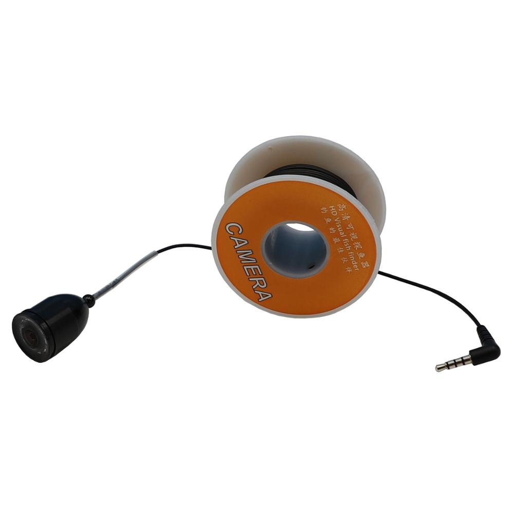 Underwater Fishing Camera with - Fish Finder Cable review and price