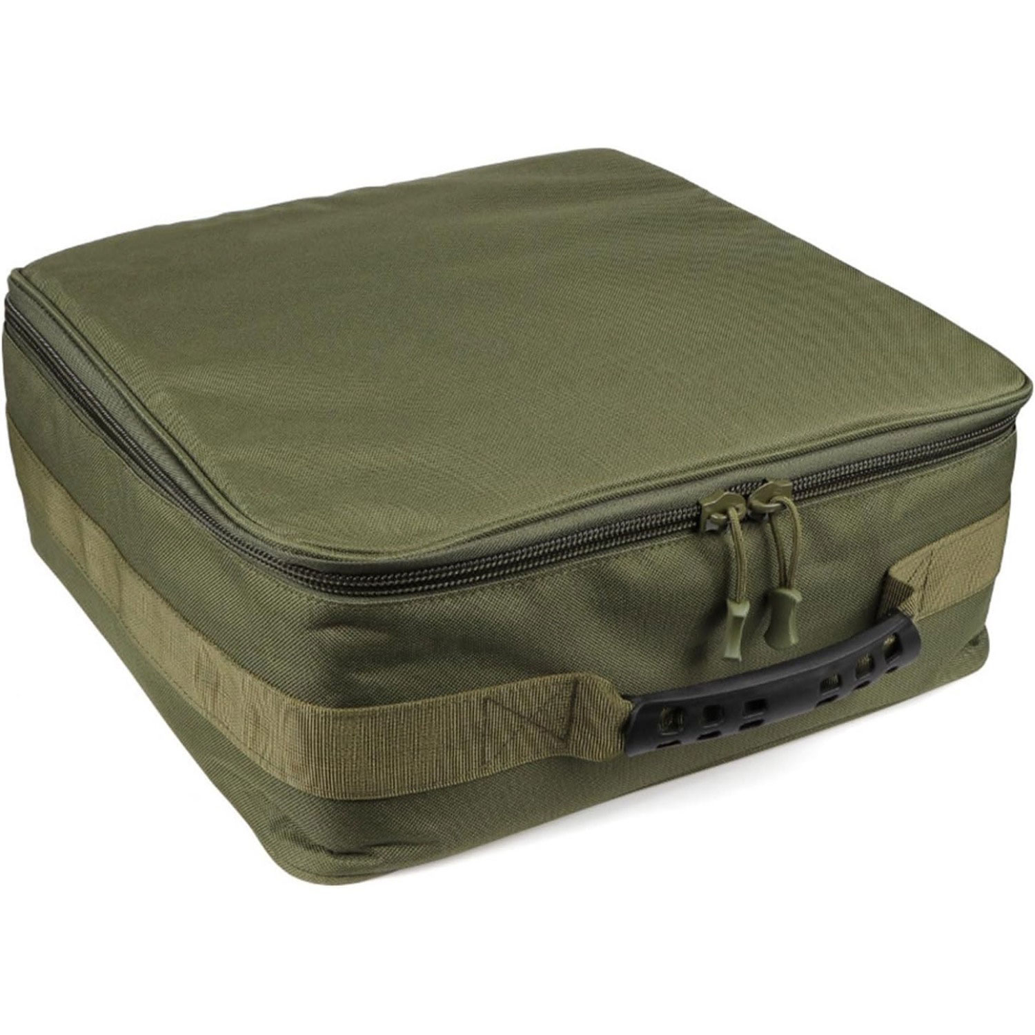 Fishing Tackle Bag Waterproof, - Fish Finder Case review and price