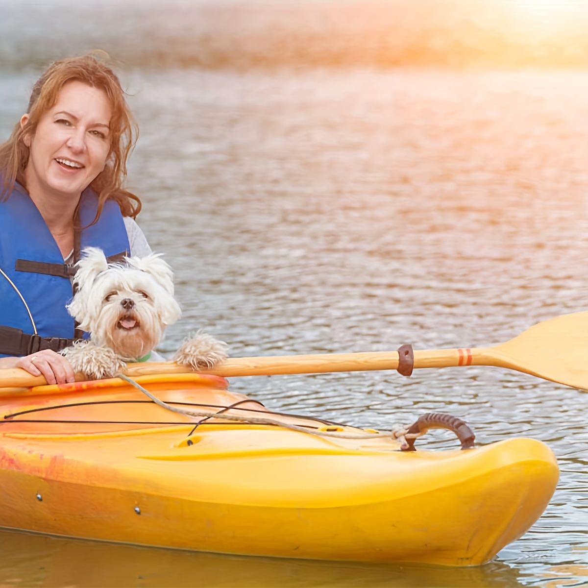 2 piece set kayak carrying han - Fish Finder Mount review and price