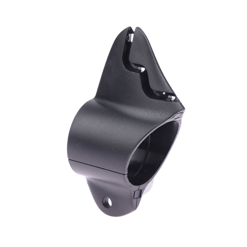 Underwater Camera Bracket Fish - Fish Finder Case review and price