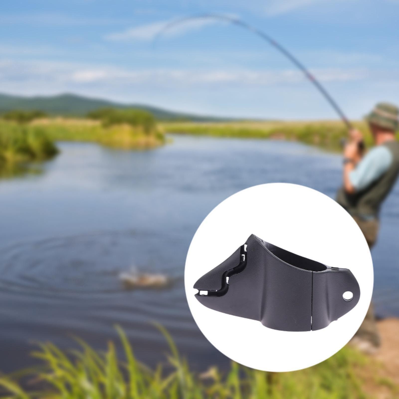 Aquatic Camera Stabilizer Fin  - Fish Finder Mount review and price